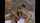threesome ffm lingerie