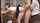 japanese threesome jav