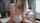 camgirl amateur riding