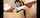 jav maid sexy