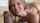 blonde blue eyes bbc