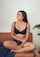 onlyfans asian american