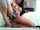 squirt squirting asian