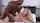 blond haley reed bbc