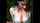 camgirl amateur porn ad