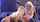 lesbians rock kissing