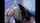 camgirl dildo deepthroat
