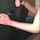 wife gangbang bbc