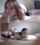 camgirl blowjob couple