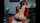 camgirl brunette dildo