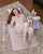 amateur abdl wetgirl