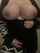 chick sexy big tits