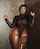 ebony milf bigass