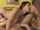 threesome lesbians kissing