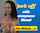 porn ad milf brunette