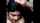 dark hair blowjob homemade