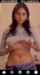 indian belly dance