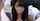 jav japanese uncensored