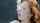 underwater ginger masturbation