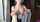 hot sexy via