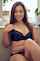 onlyfans asian american