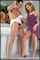 jessica young blond babe