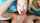amateur bathtub camgirl
