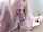 oral creampie blonde swallow