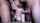 camgirl chaturbate deepthroat