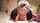 mature cocksucker xhamster