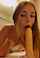 blonde teen small tits