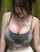busty asian big tits
