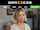 blonde brazzers threesome