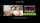 brattysis porn ad threesome