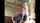 pov blonde interracial