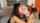 teen tattoo lesbian