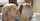lesbian namethatpornstar video
