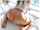 camgirl amateur teen