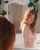 camgirl model amateur