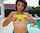 porn ad bangbros hardcore