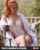 camgirl model amateur
