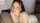 pale amateur pornhub