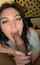 petite blowjob onlyfans