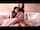camgirl webcam teen