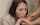jav japanese uncensored
