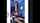 camgirl ebony amateur
