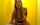 amateur camgirl blonde