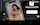 masturbation camgirl hotgirl