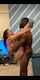 brunette teen bigass