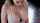 camgirl amature big boobs